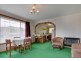 1/2 Sunlea Place, Glenorchy TAS 7010