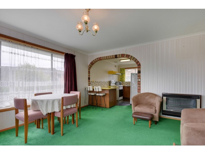 1/2 Sunlea Place, Glenorchy TAS 7010