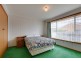 1/2 Sunlea Place, Glenorchy TAS 7010