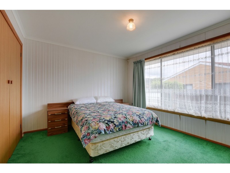1/2 Sunlea Place, Glenorchy TAS 7010