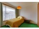 1/2 Sunlea Place, Glenorchy TAS 7010