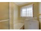 1/2 Sunlea Place, Glenorchy TAS 7010