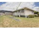 1/2 Sunlea Place, Glenorchy TAS 7010