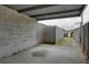 1/2 Sunlea Place, Glenorchy TAS 7010