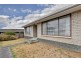 1/2 Sunlea Place, Glenorchy TAS 7010