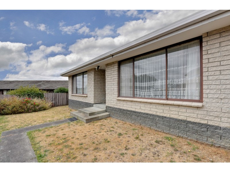 1/2 Sunlea Place, Glenorchy TAS 7010
