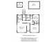 1/2 Sunlea Place, Glenorchy TAS 7010 Floorplan