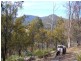 00 Collins Cap Road, Molesworth TAS 7140