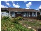 213 Marys Hope Road, Rosetta TAS 7010