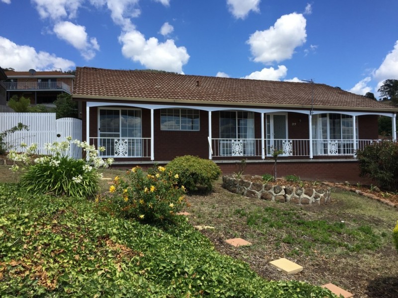 213 Marys Hope Road, Rosetta TAS 7010