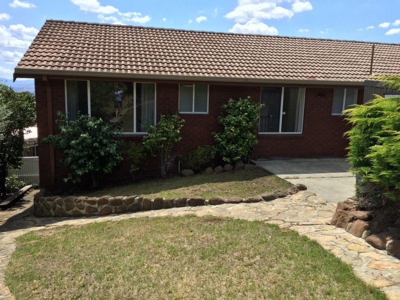 213 Marys Hope Road, Rosetta TAS 7010