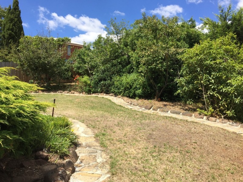 213 Marys Hope Road, Rosetta TAS 7010