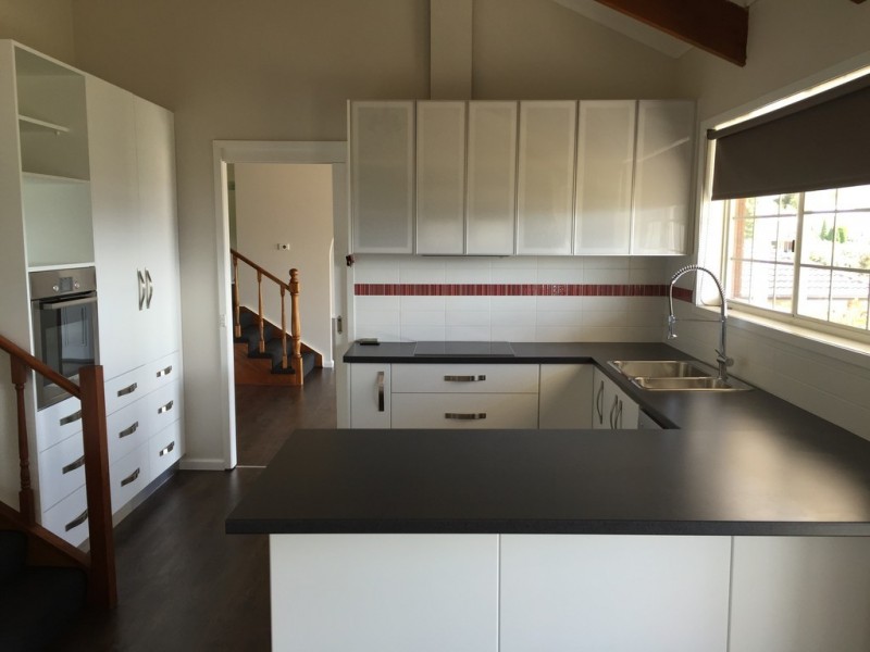 213 Marys Hope Road, Rosetta TAS 7010