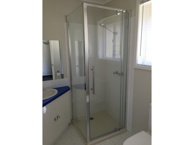 213 Marys Hope Road, Rosetta TAS 7010