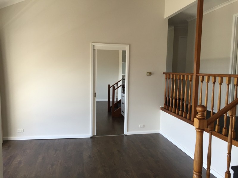 213 Marys Hope Road, Rosetta TAS 7010