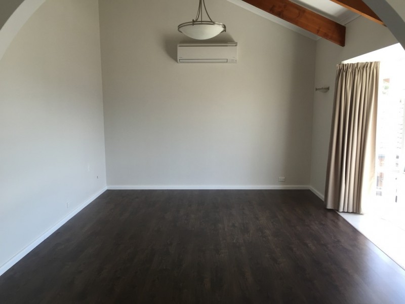 213 Marys Hope Road, Rosetta TAS 7010