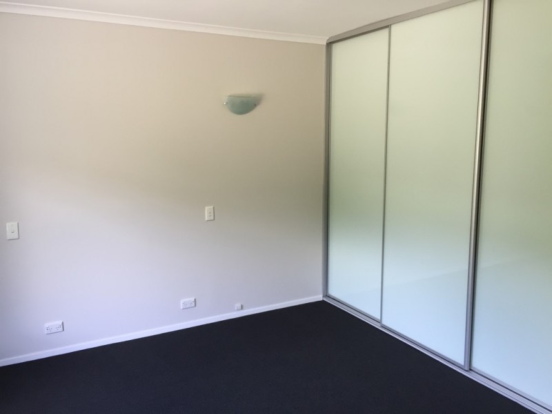 213 Marys Hope Road, Rosetta TAS 7010