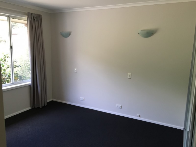 213 Marys Hope Road, Rosetta TAS 7010