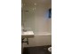 14/75 Warwick Street, Hobart TAS 7000