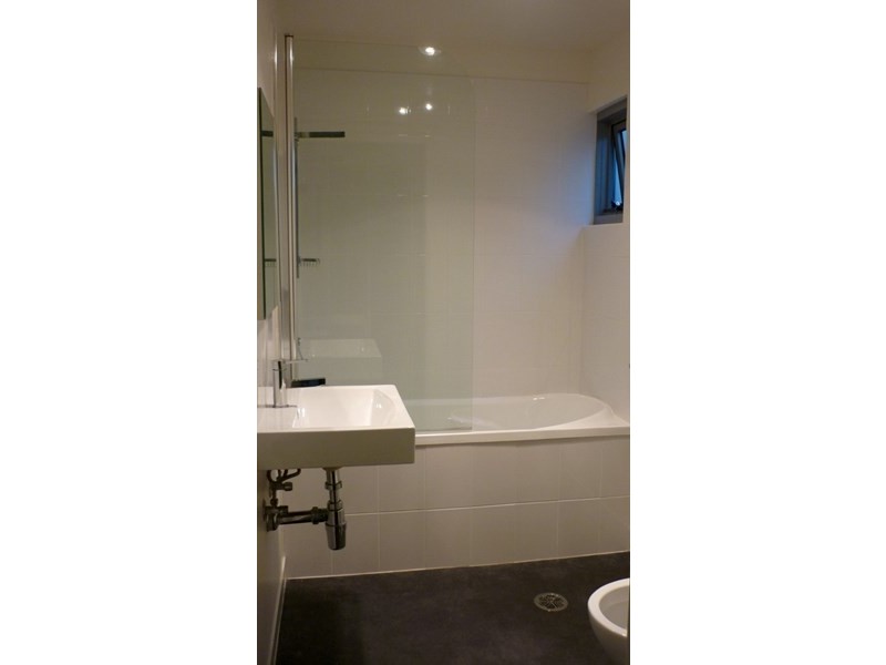 14/75 Warwick Street, Hobart TAS 7000