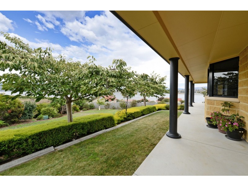 2 Bridgeview Road, Granton TAS 7030