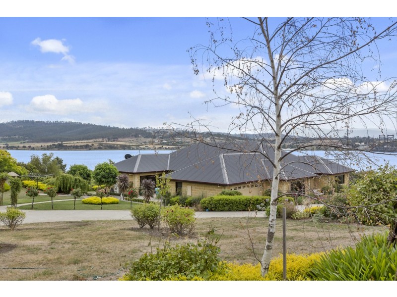 2 Bridgeview Road, Granton TAS 7030