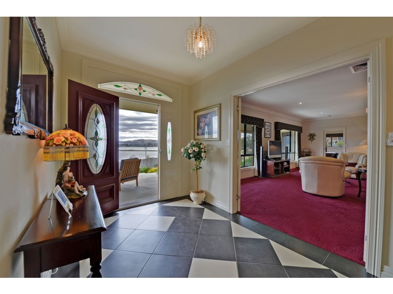 2 Bridgeview Road, Granton TAS 7030