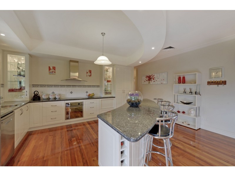 2 Bridgeview Road, Granton TAS 7030