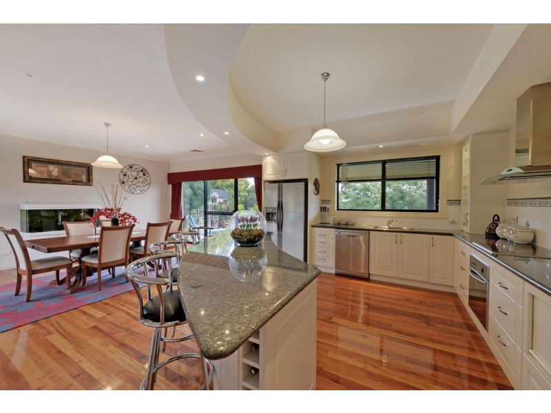 2 Bridgeview Road, Granton TAS 7030