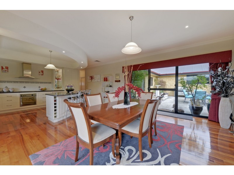 2 Bridgeview Road, Granton TAS 7030