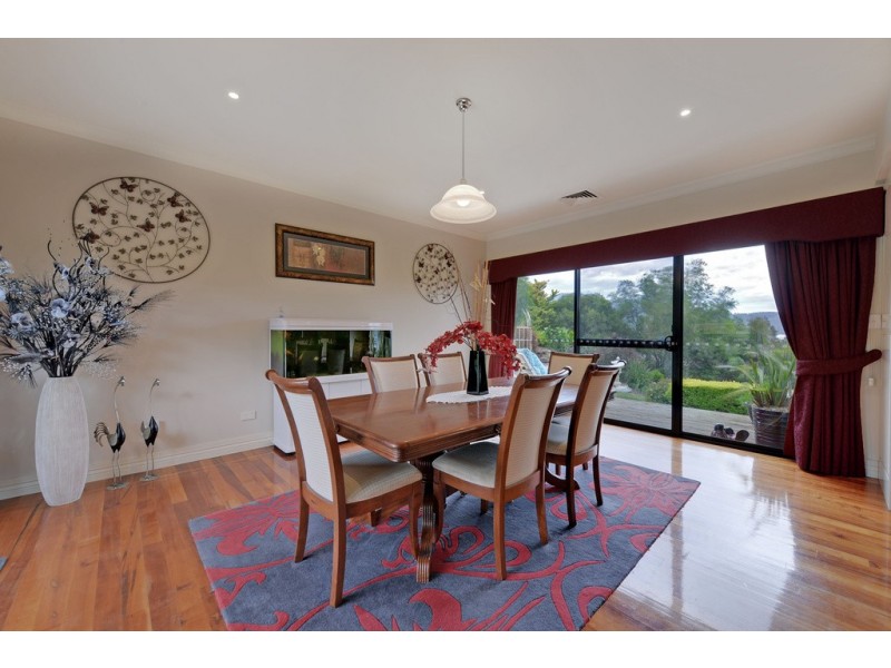 2 Bridgeview Road, Granton TAS 7030