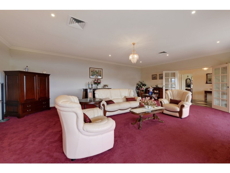 2 Bridgeview Road, Granton TAS 7030