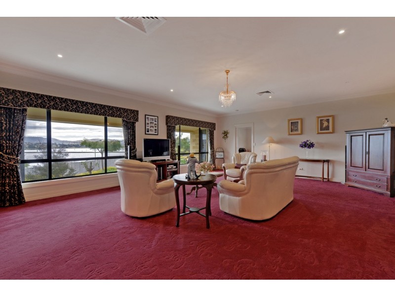 2 Bridgeview Road, Granton TAS 7030