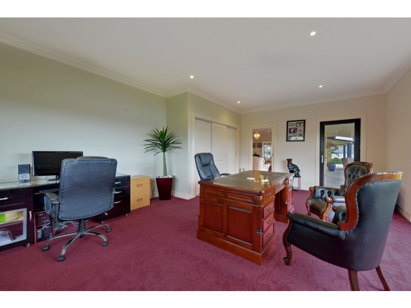 2 Bridgeview Road, Granton TAS 7030