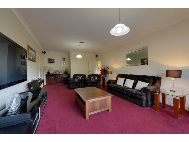 2 Bridgeview Road, Granton TAS 7030