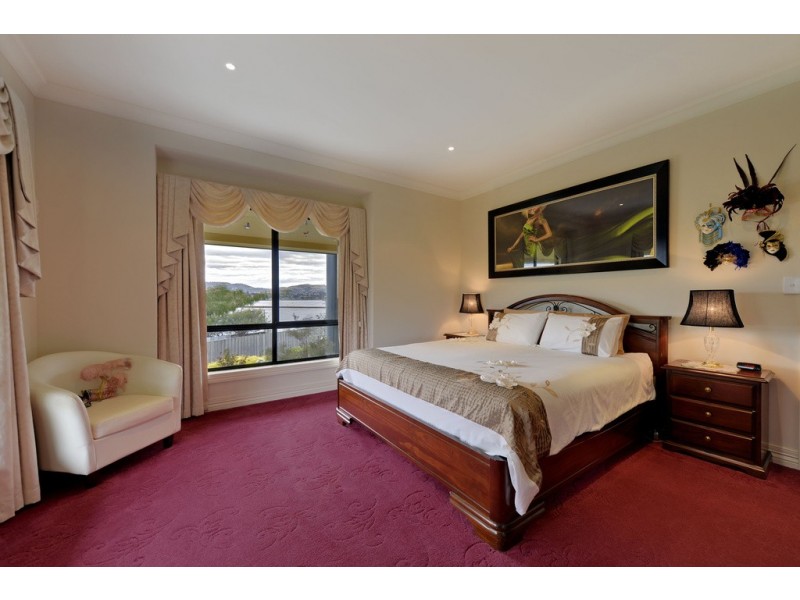 2 Bridgeview Road, Granton TAS 7030