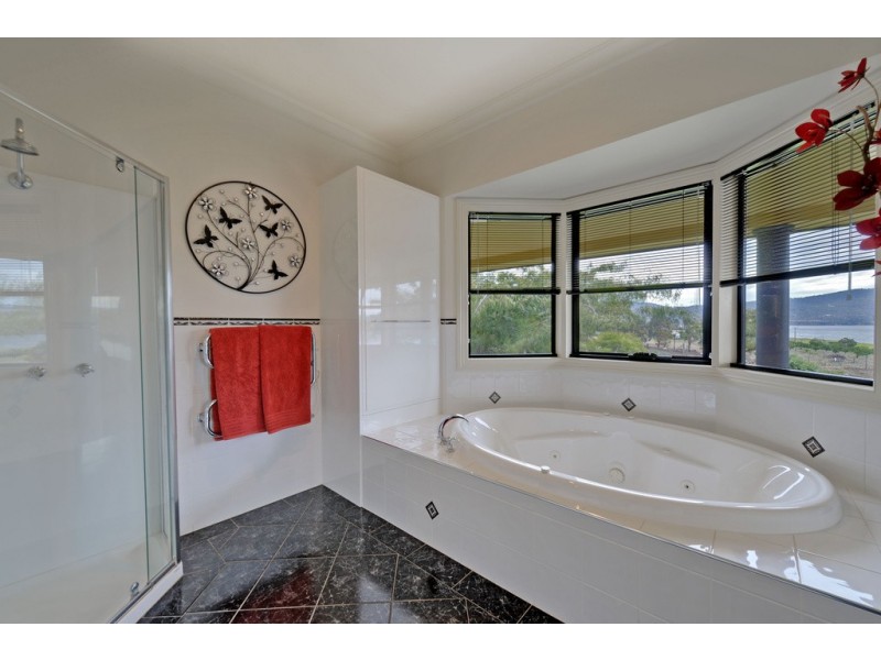 2 Bridgeview Road, Granton TAS 7030