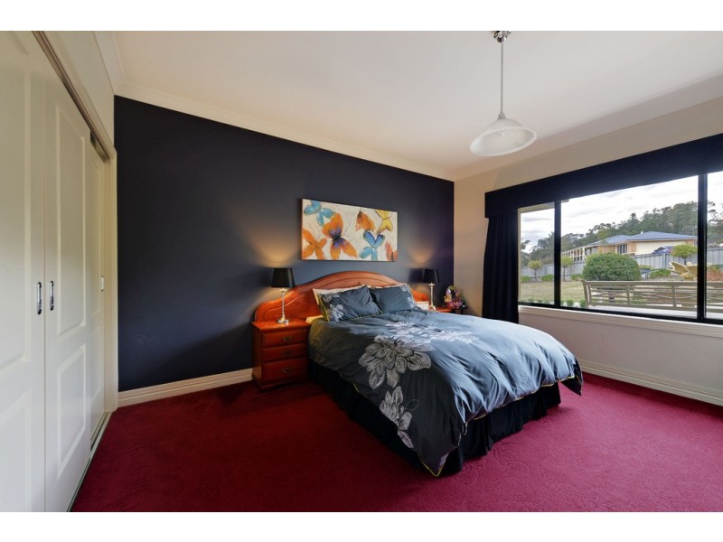 2 Bridgeview Road, Granton TAS 7030