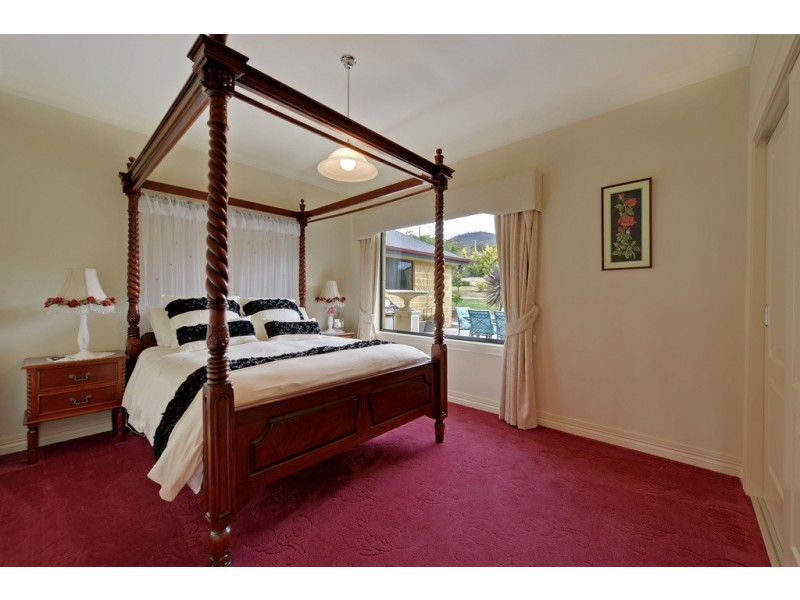 2 Bridgeview Road, Granton TAS 7030