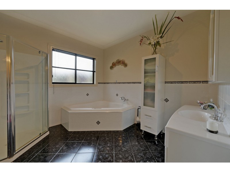 2 Bridgeview Road, Granton TAS 7030