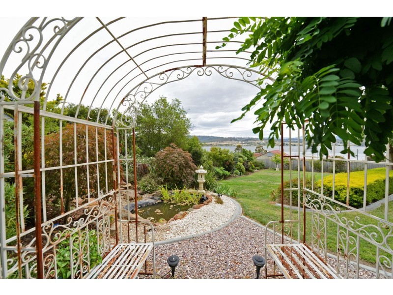 2 Bridgeview Road, Granton TAS 7030