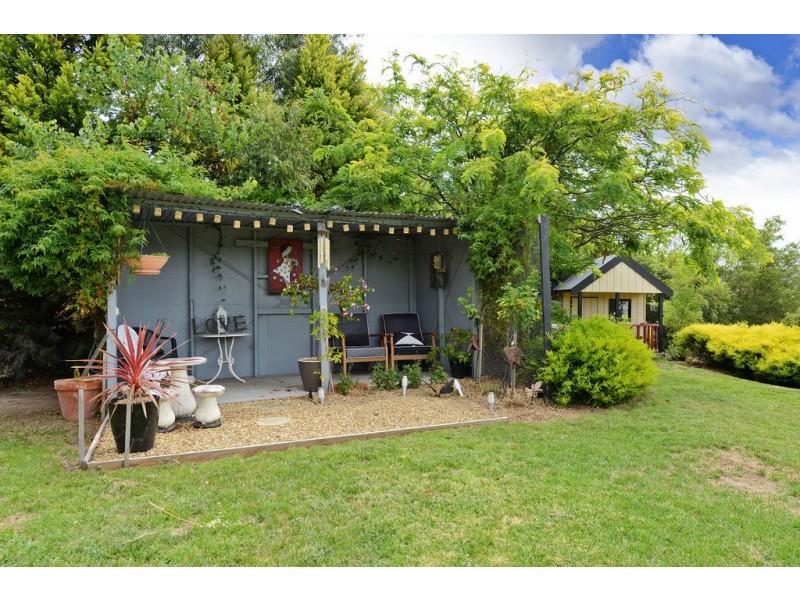 2 Bridgeview Road, Granton TAS 7030