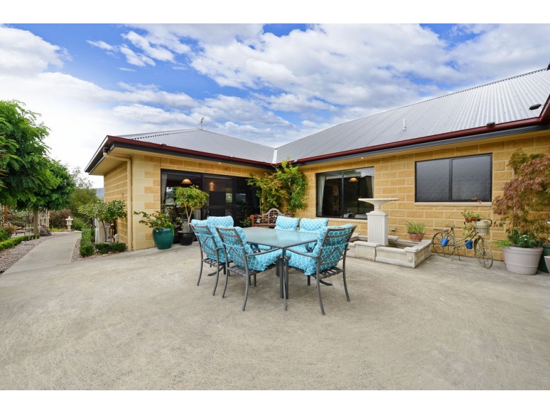 2 Bridgeview Road, Granton TAS 7030
