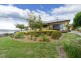 2 Bridgeview Road, Granton TAS 7030