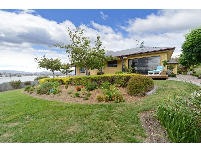 2 Bridgeview Road, Granton TAS 7030