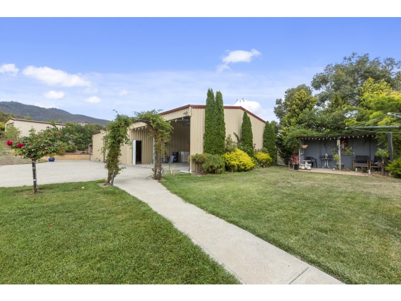 2 Bridgeview Road, Granton TAS 7030