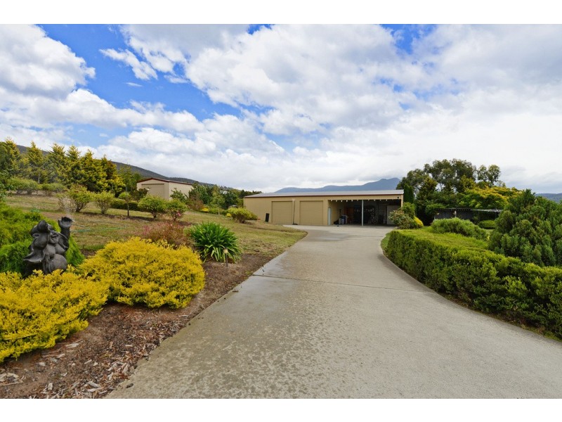 2 Bridgeview Road, Granton TAS 7030