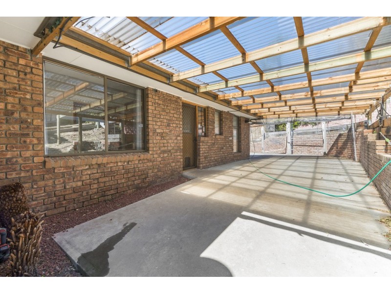 3 Hardman Court, Rosetta TAS 7010