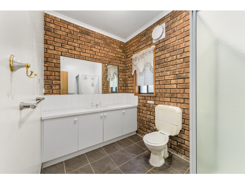 3 Hardman Court, Rosetta TAS 7010