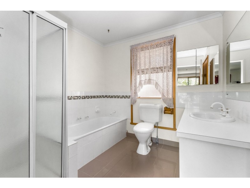 3 Hardman Court, Rosetta TAS 7010